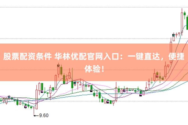 股票配资条件 华林优配官网入口：一键直达，便捷体验！