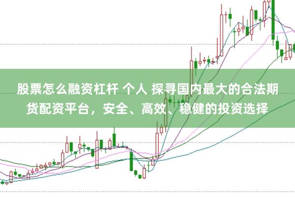 股票怎么融资杠杆 个人 探寻国内最大的合法期货配资平台，安全、高效、稳健的投资选择