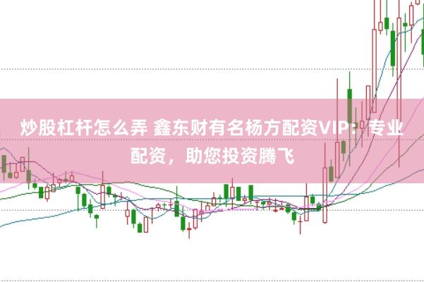 炒股杠杆怎么弄 鑫东财有名杨方配资VIP：专业配资，助您投资腾飞