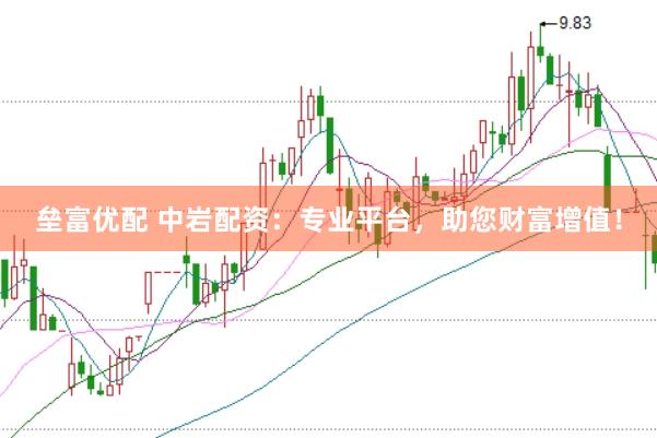 垒富优配 中岩配资：专业平台，助您财富增值！