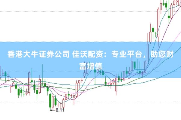 香港大牛证券公司 佳沃配资：专业平台，助您财富增值