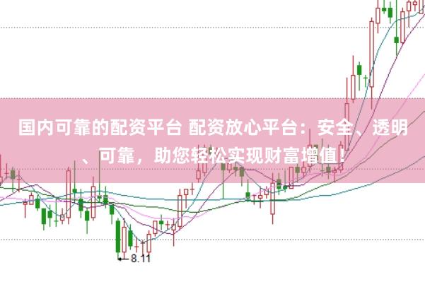 国内可靠的配资平台 配资放心平台：安全、透明、可靠，助您轻松实现财富增值！