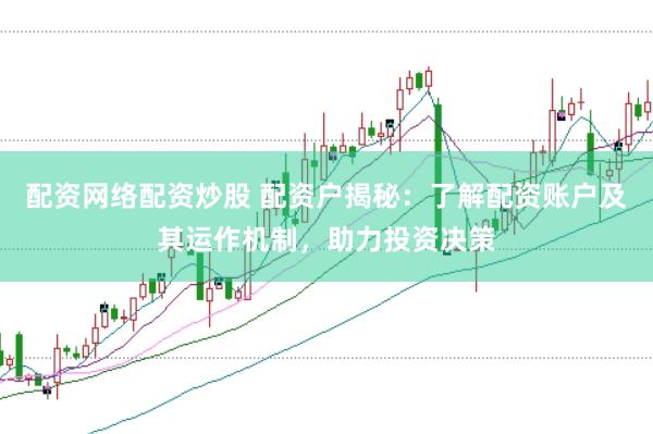 配资网络配资炒股 配资户揭秘：了解配资账户及其运作机制，助力投资决策