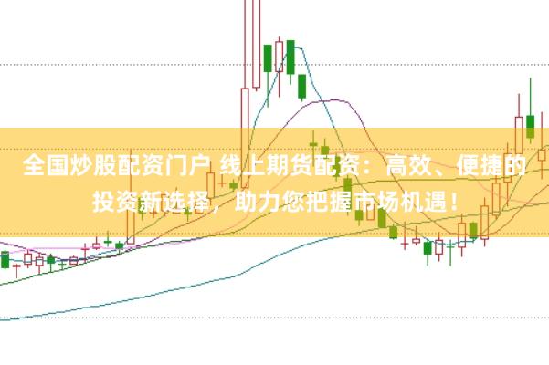 全国炒股配资门户 线上期货配资：高效、便捷的投资新选择，助力您把握市场机遇！