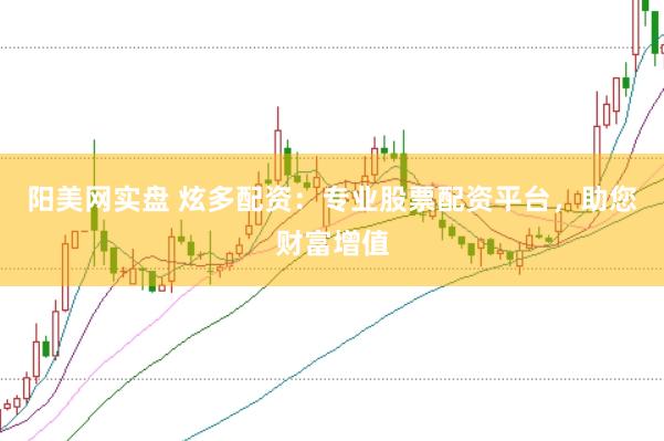 阳美网实盘 炫多配资：专业股票配资平台，助您财富增值