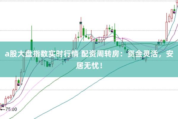 a股大盘指数实时行情 配资周转房：资金灵活，安居无忧！