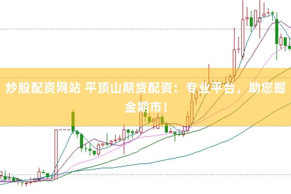 炒股配资网站 平顶山期货配资：专业平台，助您掘金期市！