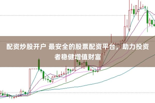 配资炒股开户 最安全的股票配资平台，助力投资者稳健增值财富