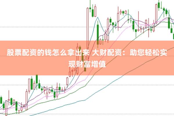 股票配资的钱怎么拿出来 大财配资：助您轻松实现财富增值