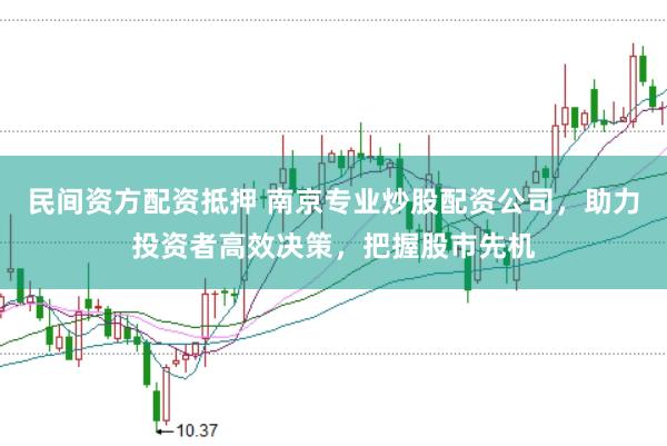 民间资方配资抵押 南京专业炒股配资公司，助力投资者高效决策，把握股市先机