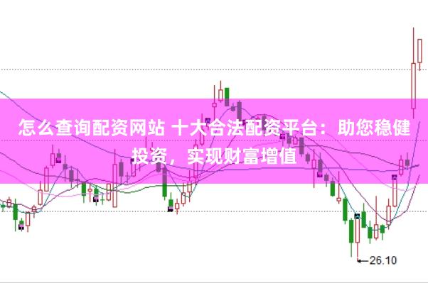 怎么查询配资网站 十大合法配资平台：助您稳健投资，实现财富增值