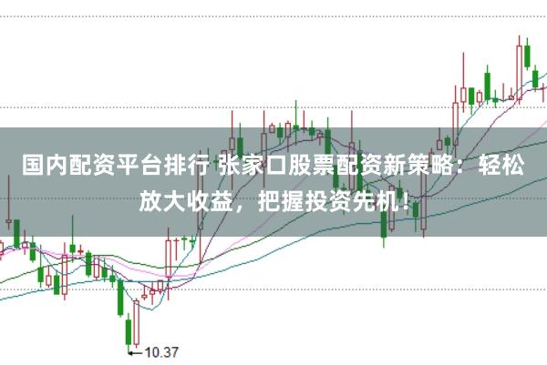 国内配资平台排行 张家口股票配资新策略：轻松放大收益，把握投资先机！