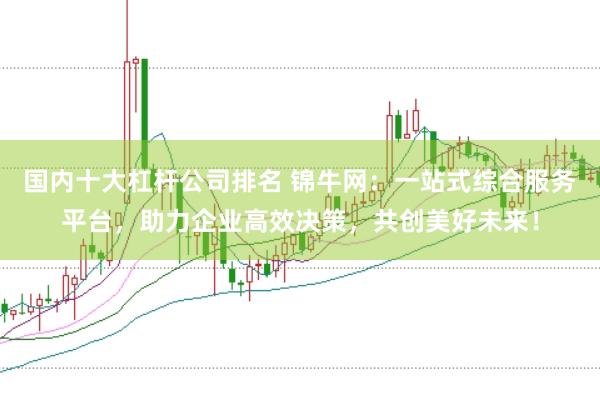 国内十大杠杆公司排名 锦牛网：一站式综合服务平台，助力企业高效决策，共创美好未来！