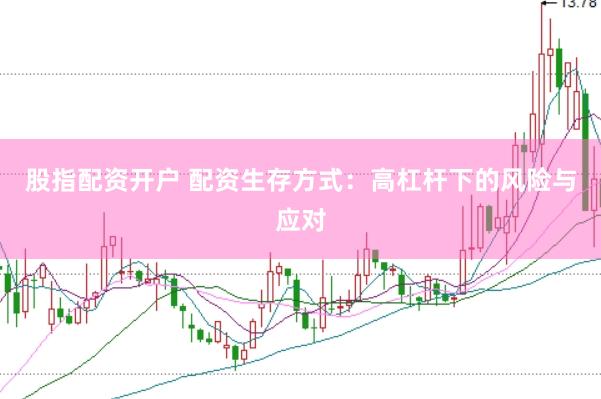 股指配资开户 配资生存方式：高杠杆下的风险与应对