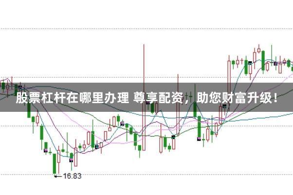 股票杠杆在哪里办理 尊享配资，助您财富升级！