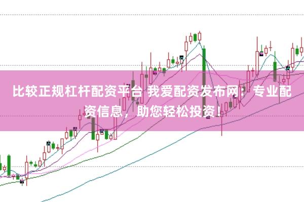 比较正规杠杆配资平台 我爱配资发布网：专业配资信息，助您轻松投资！