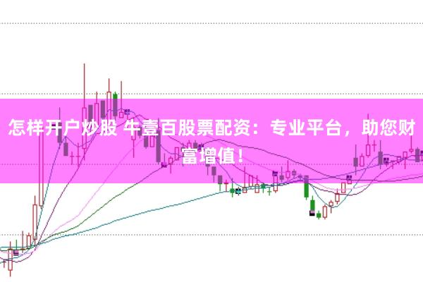 怎样开户炒股 牛壹百股票配资：专业平台，助您财富增值！