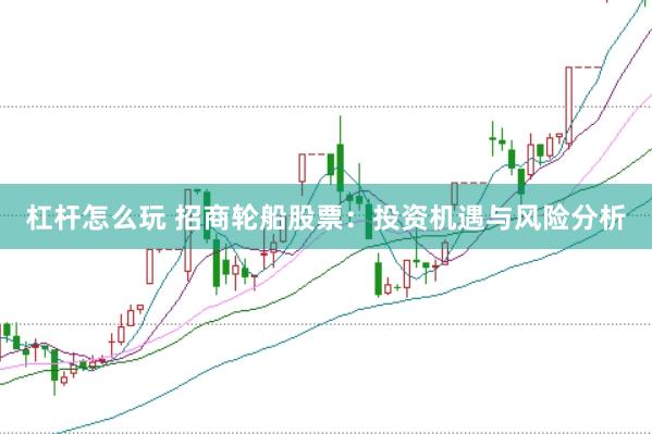杠杆怎么玩 招商轮船股票：投资机遇与风险分析