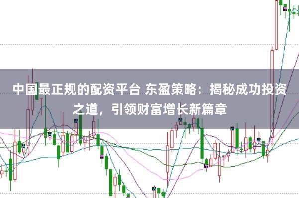 中国最正规的配资平台 东盈策略：揭秘成功投资之道，引领财富增长新篇章