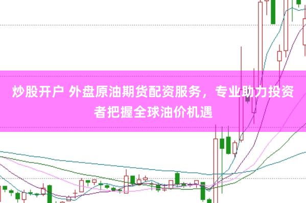 炒股开户 外盘原油期货配资服务，专业助力投资者把握全球油价机遇