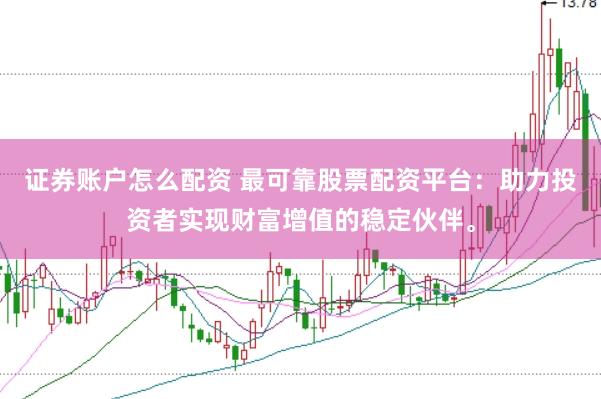 证券账户怎么配资 最可靠股票配资平台：助力投资者实现财富增值的稳定伙伴。