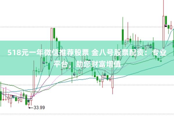 518元一年微信推荐股票 金八号股票配资：专业平台，助您财富增值