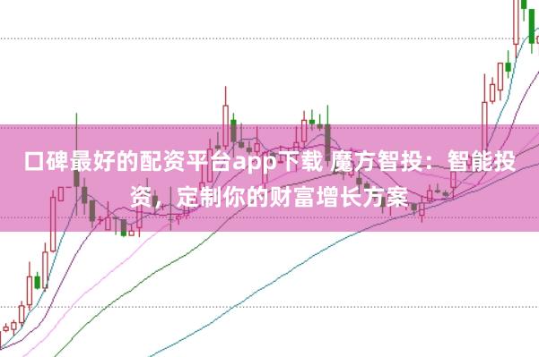 口碑最好的配资平台app下载 魔方智投：智能投资，定制你的财富增长方案