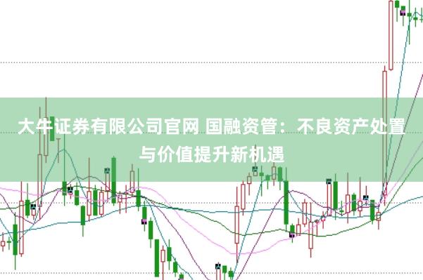 大牛证券有限公司官网 国融资管：不良资产处置与价值提升新机遇