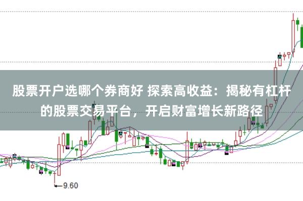 股票开户选哪个券商好 探索高收益：揭秘有杠杆的股票交易平台，开启财富增长新路径