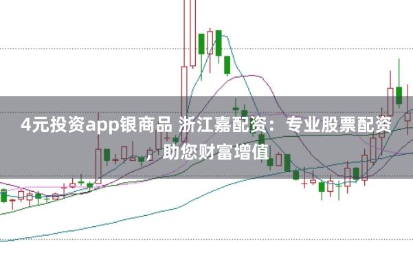 4元投资app银商品 浙江嘉配资：专业股票配资，助您财富增值