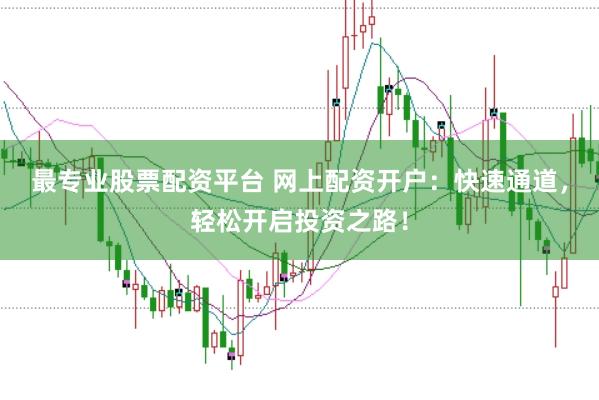 最专业股票配资平台 网上配资开户：快速通道，轻松开启投资之路！
