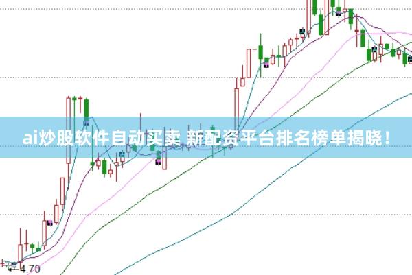 ai炒股软件自动买卖 新配资平台排名榜单揭晓！