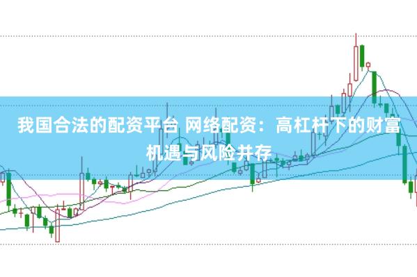 我国合法的配资平台 网络配资：高杠杆下的财富机遇与风险并存