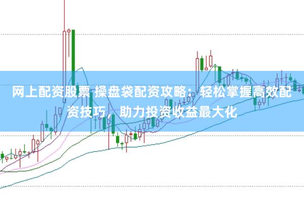 网上配资股票 操盘袋配资攻略：轻松掌握高效配资技巧，助力投资收益最大化