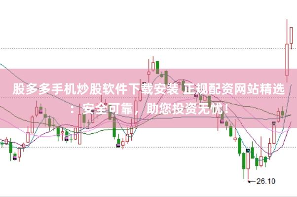 股多多手机炒股软件下载安装 正规配资网站精选：安全可靠，助您投资无忧！