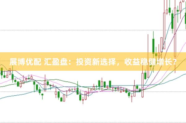展博优配 汇盈盘：投资新选择，收益稳健增长？
