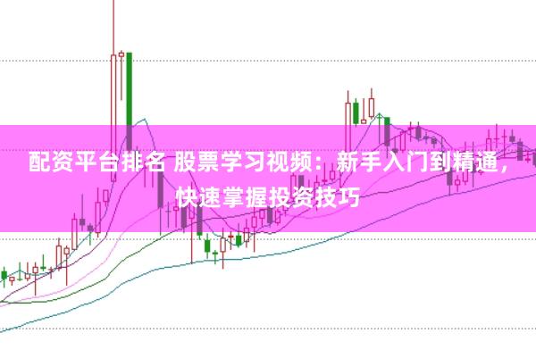配资平台排名 股票学习视频：新手入门到精通，快速掌握投资技巧