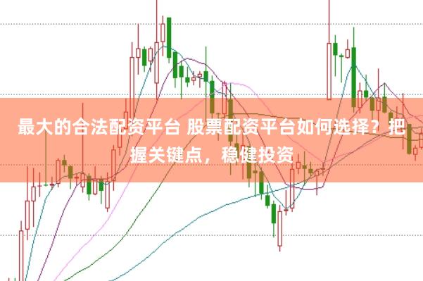 最大的合法配资平台 股票配资平台如何选择？把握关键点，稳健投资