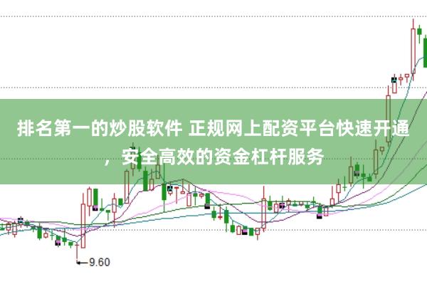 排名第一的炒股软件 正规网上配资平台快速开通，安全高效的资金杠杆服务