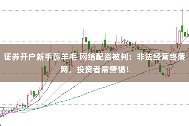 证券开户新手薅羊毛 网络配资被判：非法经营终落网，投资者需警惕！