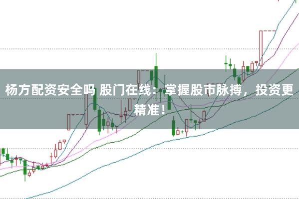 杨方配资安全吗 股门在线：掌握股市脉搏，投资更精准！