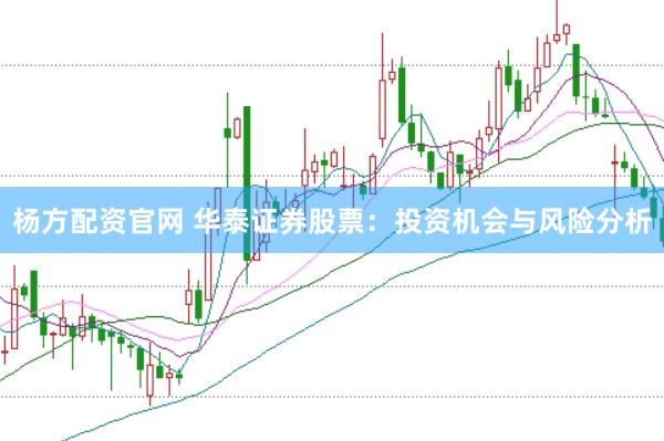 杨方配资官网 华泰证券股票：投资机会与风险分析