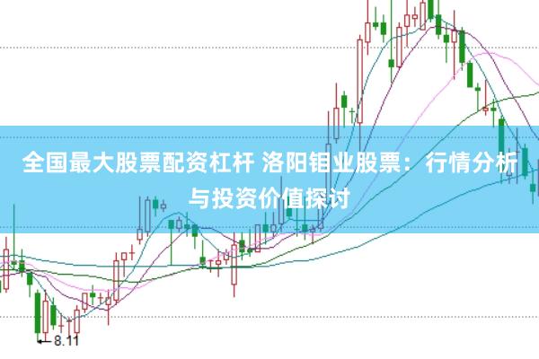 全国最大股票配资杠杆 洛阳钼业股票：行情分析与投资价值探讨