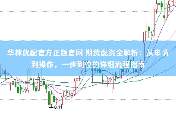 华林优配官方正版官网 期货配资全解析：从申请到操作，一步到位的详细流程指南
