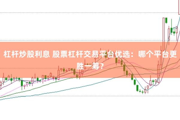杠杆炒股利息 股票杠杆交易平台优选：哪个平台更胜一筹？