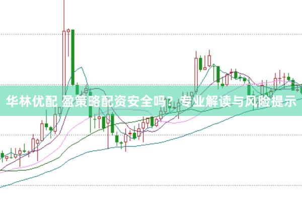 华林优配 盈策略配资安全吗?专业解读与风险提示