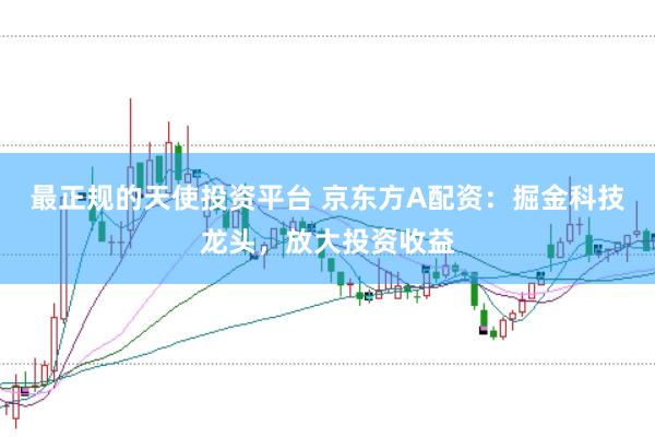 最正规的天使投资平台 京东方A配资:掘金科技龙头,放大投资收益