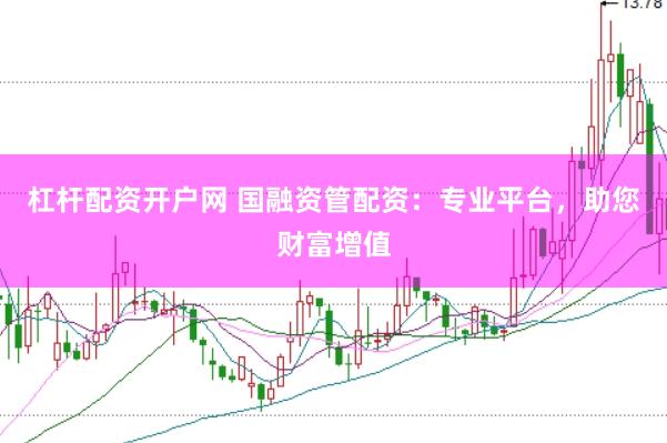 杠杆配资开户网 国融资管配资:专业平台,助您财富增值