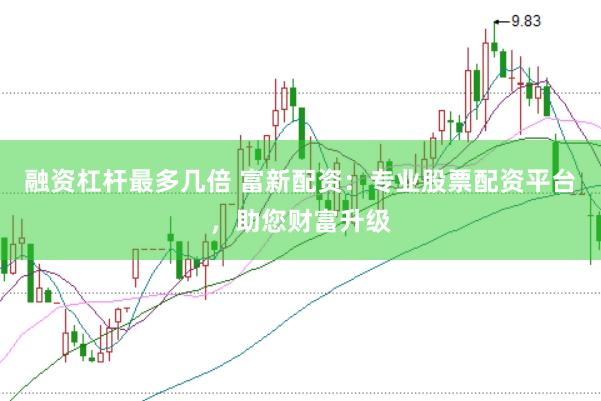 融资杠杆最多几倍 富新配资:专业股票配资平台,助您财富升级