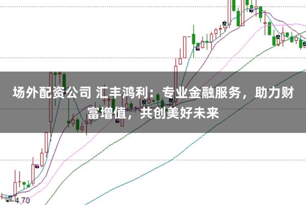 场外配资公司 汇丰鸿利：专业金融服务，助力财富增值，共创美好未来
